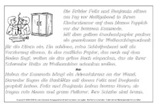 Lesen-und-malen-Weihnachten-4-nachspuren.pdf